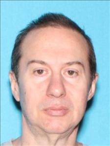 Edward Morgan Fowler a registered Sex Offender of Mississippi