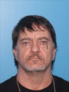 Charlie Houston Devore a registered Sex Offender of Tennessee