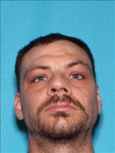 Andrew Paul Dupont a registered Sex Offender or Child Predator of Louisiana