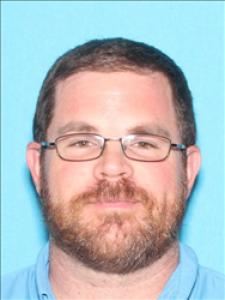 Christopher Allen Tice a registered Sex Offender of Mississippi