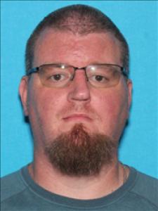 Cory Alan Grubbs a registered Sex Offender of Mississippi