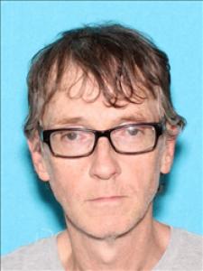 David Ray Wallace a registered Sex Offender of Mississippi