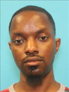 Tommy Lendale Burnside a registered Sex Offender of Mississippi