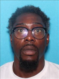 Oscar Douglas Clemons a registered Sex Offender of Mississippi