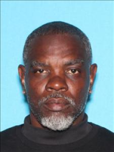 Derrick Robbie a registered Sex Offender of Mississippi