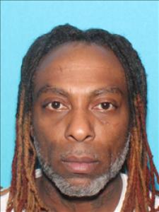 Woodrow Oneal Woodard a registered Sex Offender of Mississippi