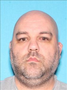 Michael Robert Henson a registered Sex Offender of Mississippi