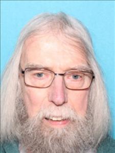 Joseph Patrick Kirwan a registered Sex Offender of Tennessee
