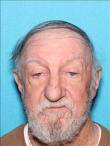 Thomas Joe James a registered Sex Offender of Mississippi