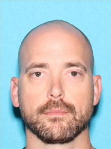 Brian Keith Flanner a registered Sex Offender of Mississippi
