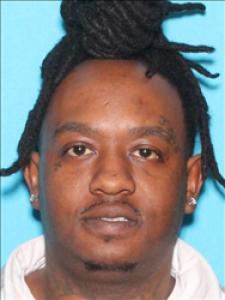 James Gerald Wilson a registered Sex Offender of Mississippi
