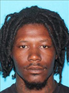 Roderick Kenyetta Claiborne a registered Sex Offender of Mississippi
