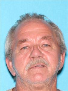 Micheal Keith Lee a registered Sex Offender of Mississippi