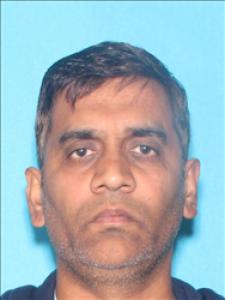 Shravan Kumar Niranjan a registered Sex Offender or Child Predator of Louisiana
