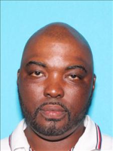 Alex Fitzgerld Glover a registered Sex Offender of Mississippi
