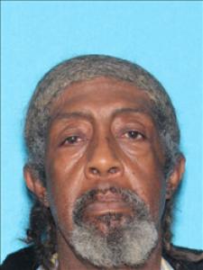 James Earl Sterling a registered Sex Offender of Mississippi