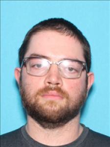 Kenneth Walter Hulsey a registered Sex Offender of Mississippi