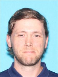 Cody Allen Curbo a registered Sex Offender of Mississippi