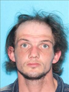 Alton Ej Jackson a registered Sex Offender of Mississippi