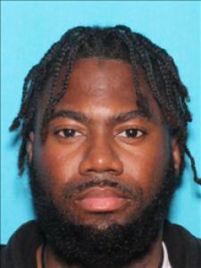 Desmond Hakeem Gardner a registered Sex Offender of Mississippi
