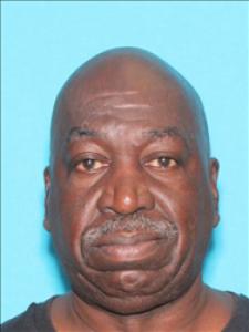 Michael E Rance a registered Sex Offender of Mississippi