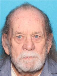 Robert Conary a registered Sex Offender of Mississippi