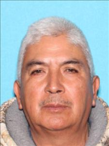 Jose Martin Cancino a registered Sex Offender of Tennessee