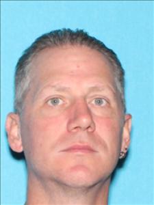 Shawn Michael Palmiter a registered Sex Offender of Alabama