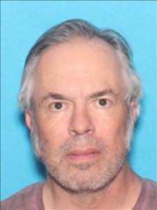 Roy Michael Russell a registered Sex Offender of Mississippi