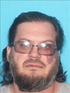 Scotty Aaron Peel a registered Sex Offender of Mississippi