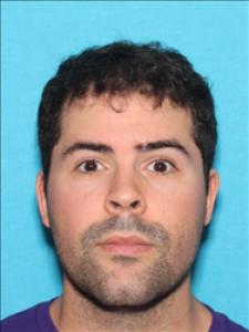 Carlos Alberto Lopez a registered Sex Offender of Mississippi