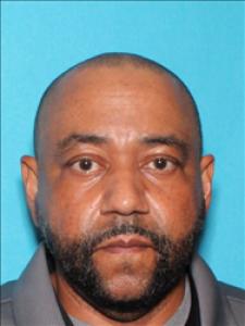 Charles B Jackson a registered Sex Offender of Mississippi
