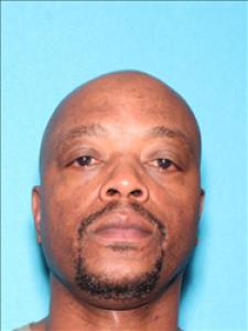 Kelvin Dewayne Ross a registered Sex Offender of Mississippi