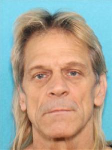 Mark Anthony Walker a registered Sex Offender of Texas