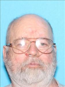 Timothy Lee (deceased) Rector a registered Sex Offender of Mississippi