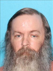 Job Michael Craft a registered Sex Offender of Mississippi