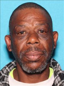 George Jefferson Batimon a registered Sex Offender of Mississippi