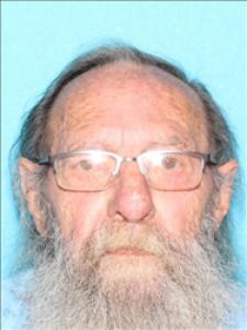 Eugene Edward Knotts a registered Sex Offender of Mississippi