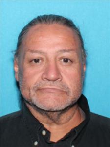 Noe Leal a registered Sex Offender of Mississippi