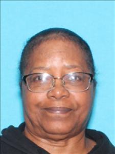 Jacquelyne Gail Velcoff a registered Sex Offender of Mississippi