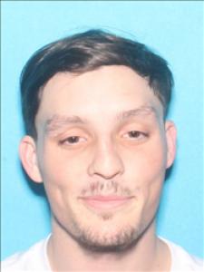 Hunter Lee Church a registered Sex Offender of Mississippi