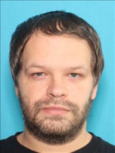 Preston Sean Riddle a registered Sex Offender of Mississippi