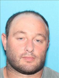 Franklin Eugene Black a registered Sex Offender of Mississippi