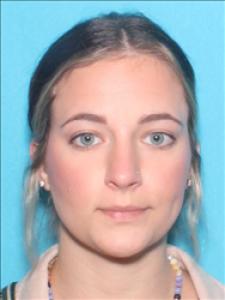 Isabella Lee Rea a registered Sex Offender of Mississippi