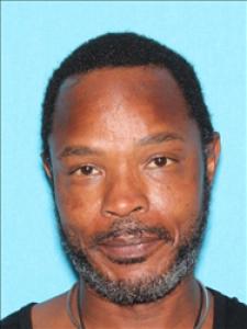 Shuray Dewayne Wells a registered Sex Offender of Mississippi