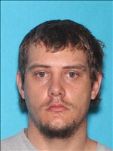 Zackery Michael Bright a registered Sex Offender of Mississippi