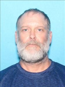 Steven Craig Floyd a registered Sex Offender of Mississippi