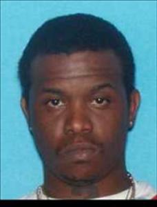 Terry Elane Gilliam a registered Sex Offender of Tennessee