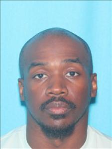 Dayvon Thaddeus Branch a registered Sex Offender of Mississippi