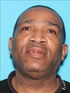 Shaff Labrient Carter a registered Sex Offender of Mississippi